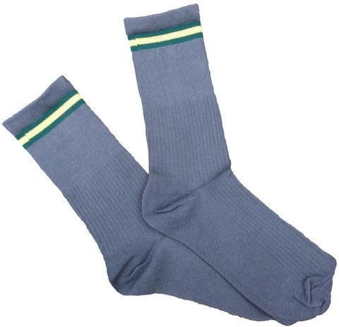 School Socks