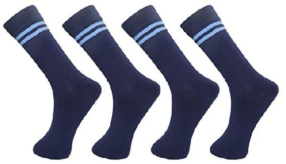 Uniform Socks