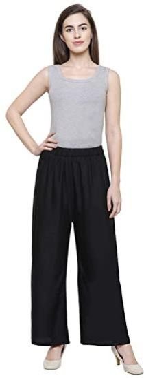 cheap palazzo pants