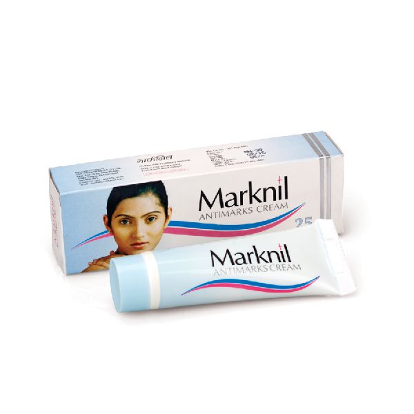 Marknil Anti Marks Cream