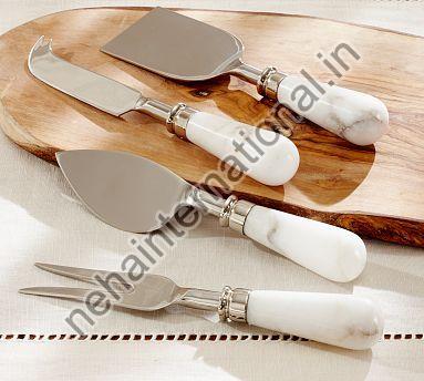 Cutlery Set 08