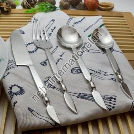Cutlery Set 14