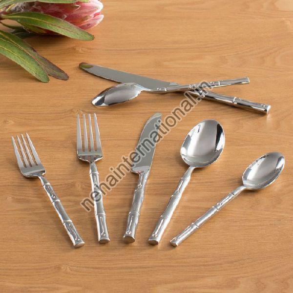 Cutlery Set 20