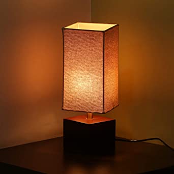 Night Lamp