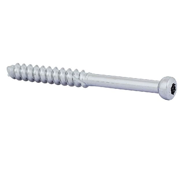6.5mm 32TH Cannulated Screw