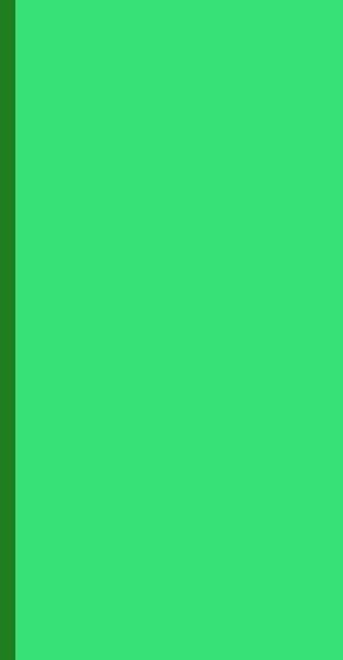Green G Pigment Emulsion
