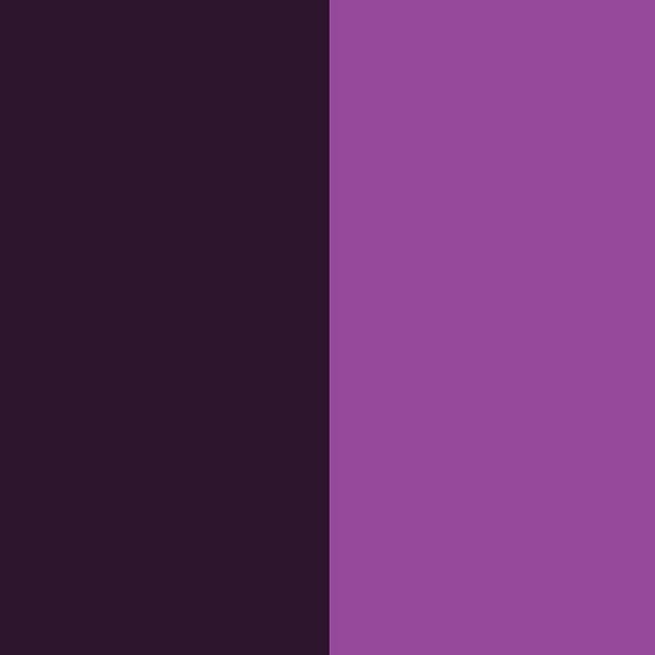 Violet B Pigment Emulsion