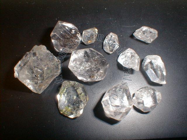 Rough Diamonds sellers - Rough Diamonds sellers and buyers