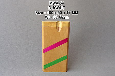 MWA-64