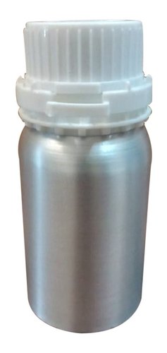 250 ml Pesticide Aluminum Bottle