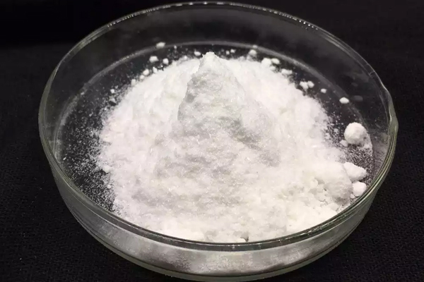 Choline Chloride 50% Silica Base