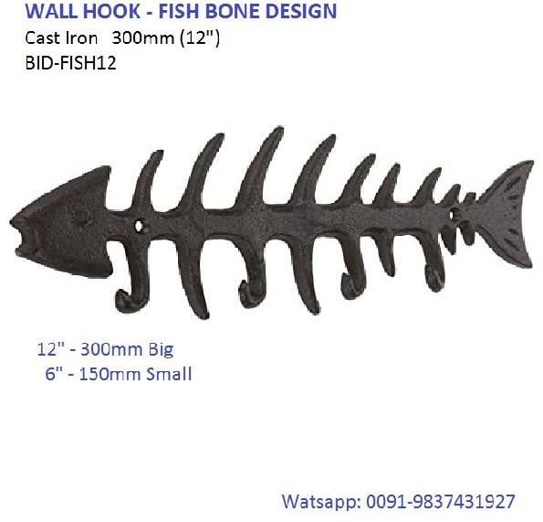 Wholesale Fish Hook,Fish Hook Manufacturer & Supplier from Aligarh India