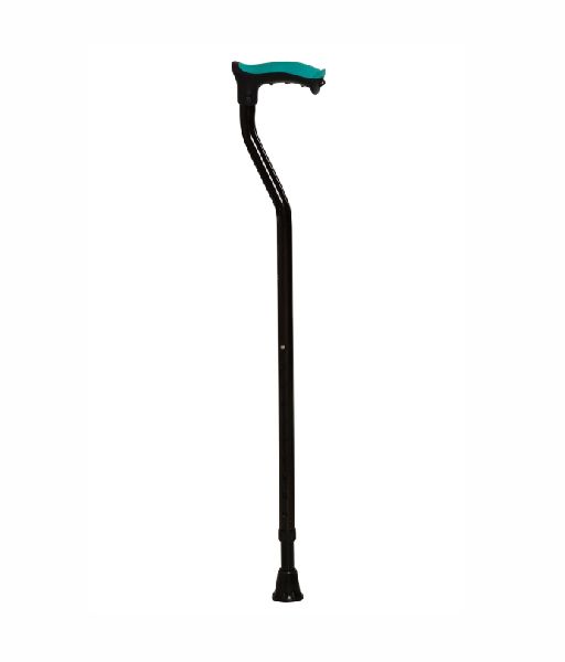 Walking Stick with Soft Top Handle