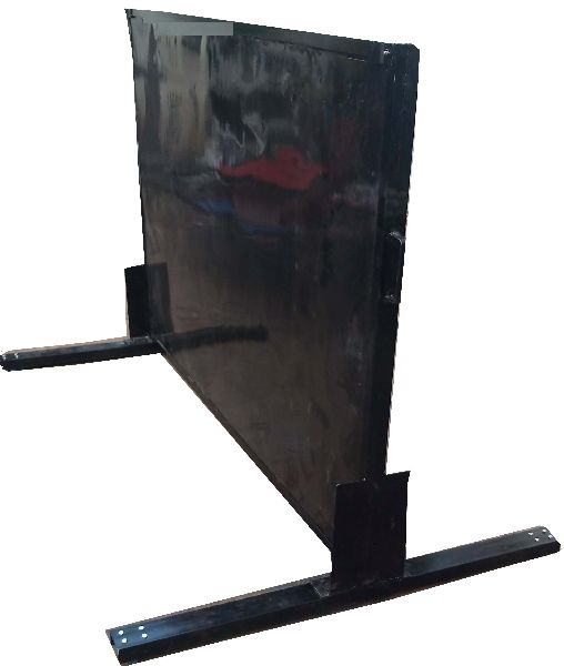Metal Heat Insulator