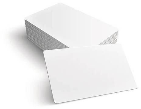 Inkjet Pvc Card Exporter,Inkjet Pvc 