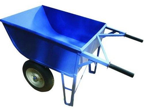 Hand Wheelbarrow