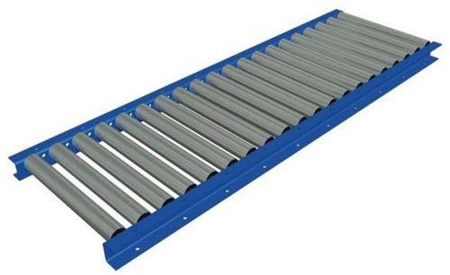 Mini Roller Conveyor