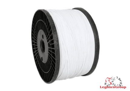 Plastic Nose Wire for Face Mask