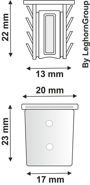 TECHNICAL DRAWING