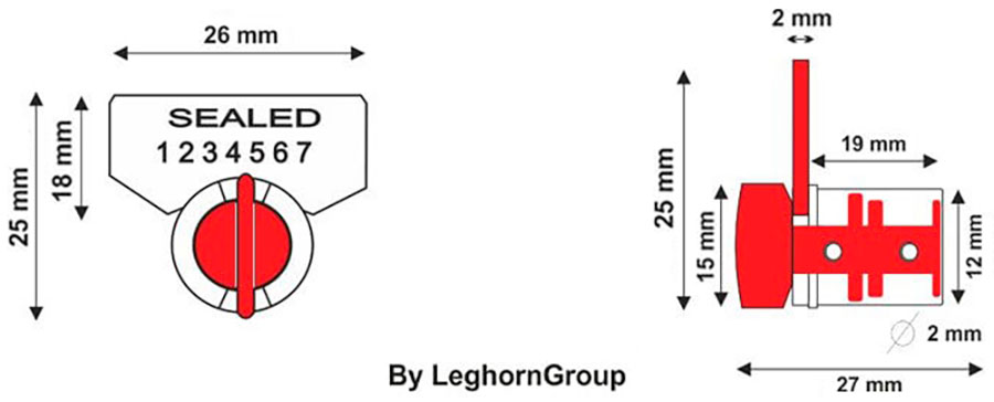 TECHNICAL DRAWING