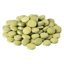 V-Care Tablets