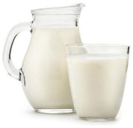 Haldiram Milk