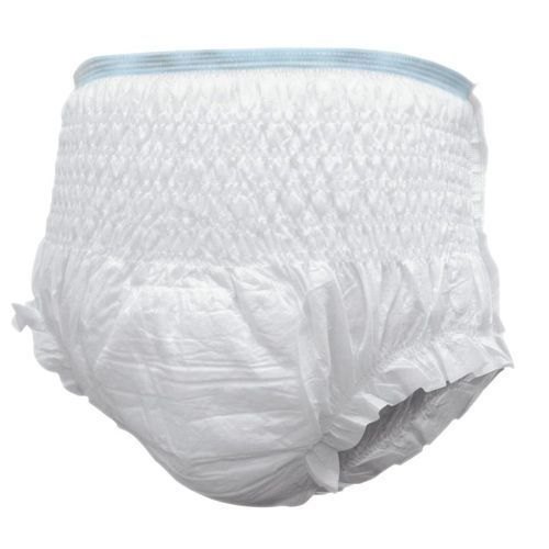 Adult Pull Up Diapers