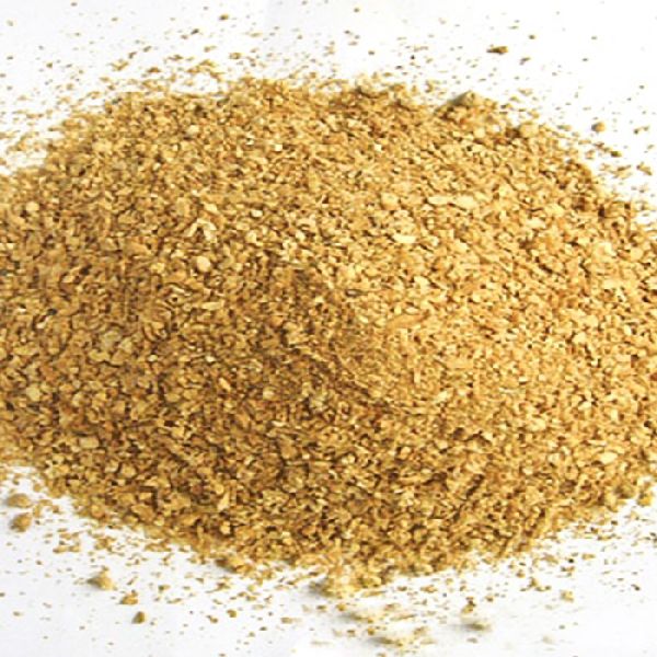 Soybean Extraction Meal
