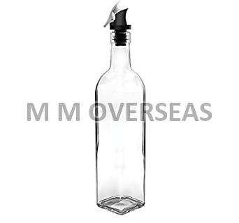 500ML Oil Bottle