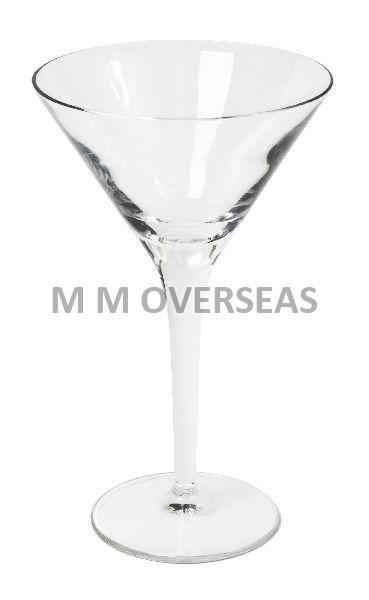 Cocktail Wine Glass