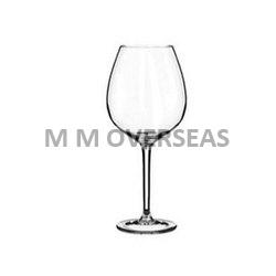 Rajdoot Small Wine Glass