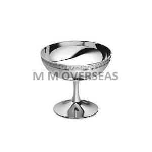 Ring Ice Cup