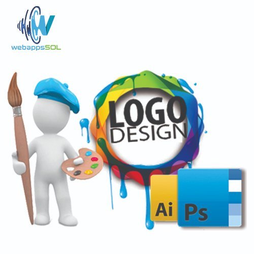 Design Services Creating Logos