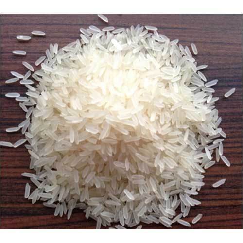 1121 White Sella Non Basmati Rice