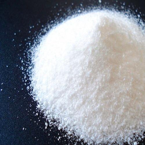 Siliconized Potassium Bicarbonate Dry Chemical Powder