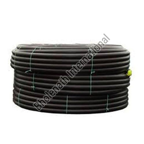 Drip Irrigation System Lateral Pipe