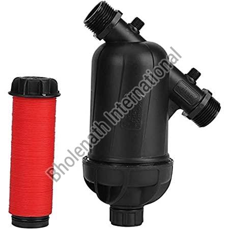 Drip Irrigation Water Filters