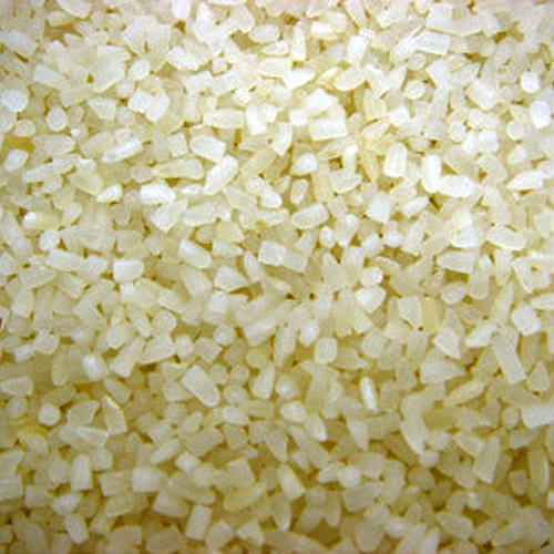 IR 64 100% Parboiled Broken Non Basmati Rice