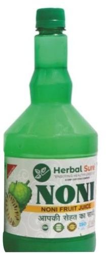 1 Liter Herbal Sure Noni Juice