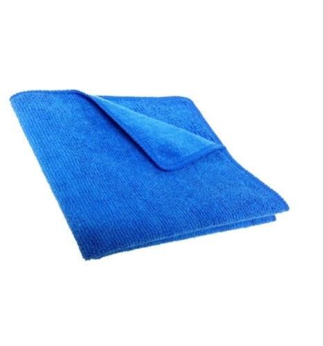 Microfiber Cleaning Cloth