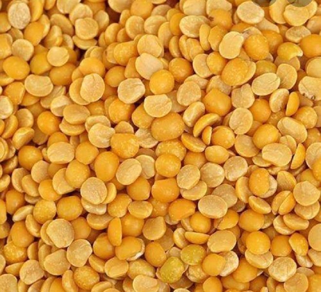 Pulses