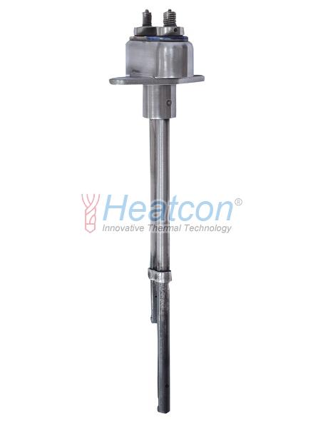 Turbine Temperature Sensor