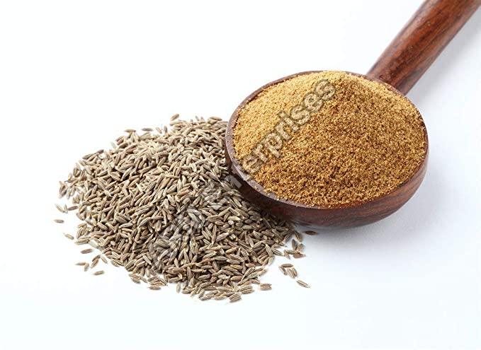 Cumin Powder