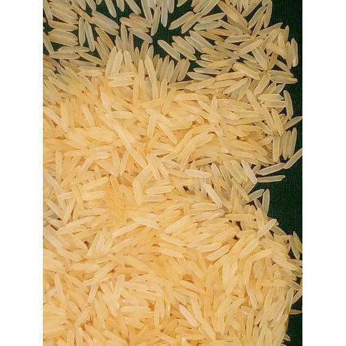 1401 Parboiled Basmati Rice