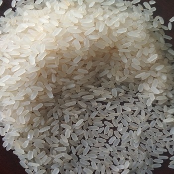 Idli Non Basmati Parboiled Rice