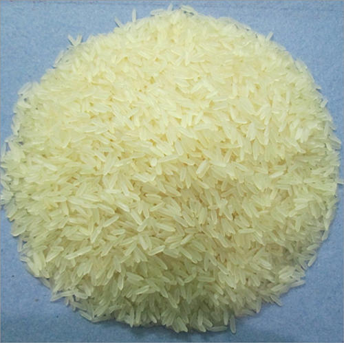 Miniket Non Basmati Parboiled Rice