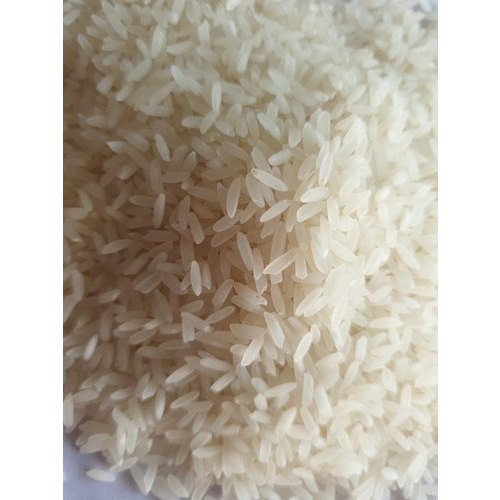 Non Basmati HMT Raw Rice