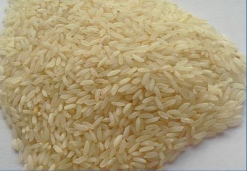 Swarna Steam Non Basmati Rice