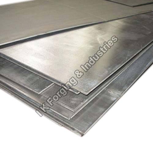 304 Stainless Steel Sheet