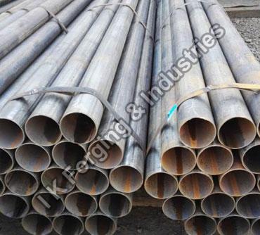 Carbon Steel Welded Pipe